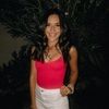 hannahamaral22